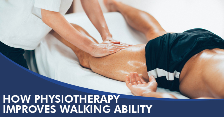 Warr Clinic - Physiotherapy
