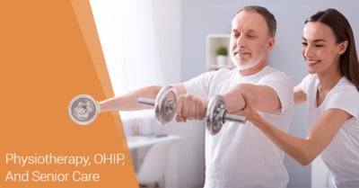 physiotherapy covered by ohip near me        
        <figure class=