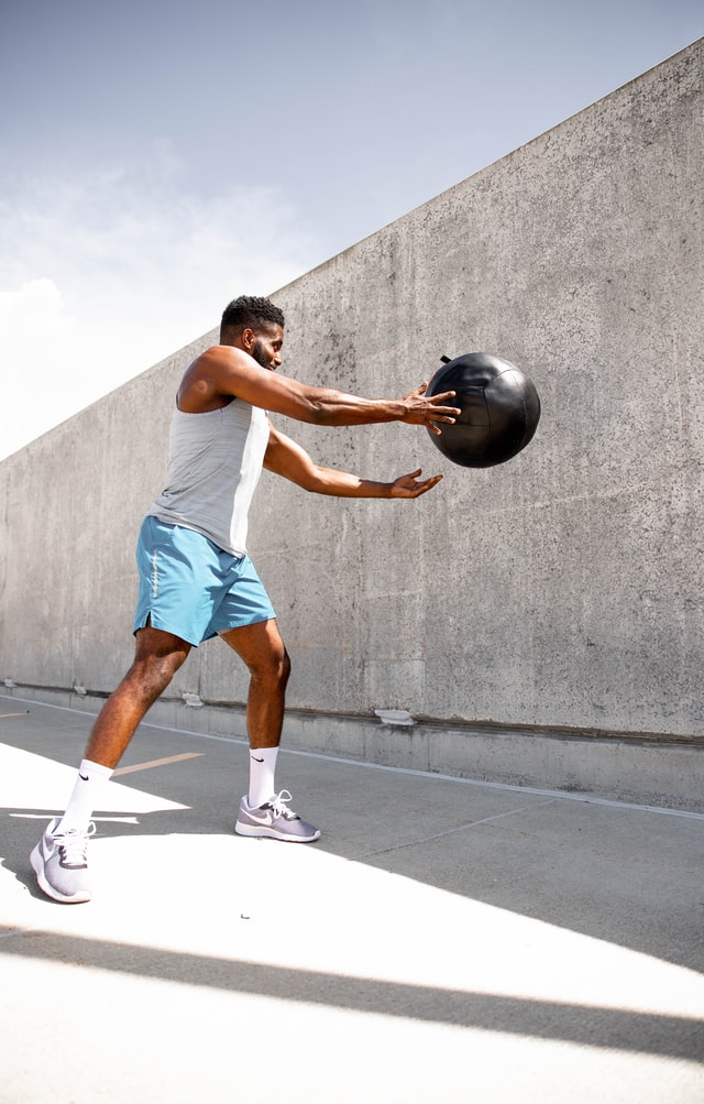 Best Physiotherapy Brampton