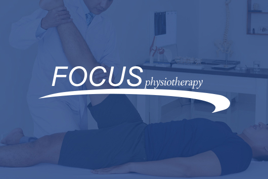 Eglinton Physical Therapy Helps You Find Relief Focus Physiotherapy 7510