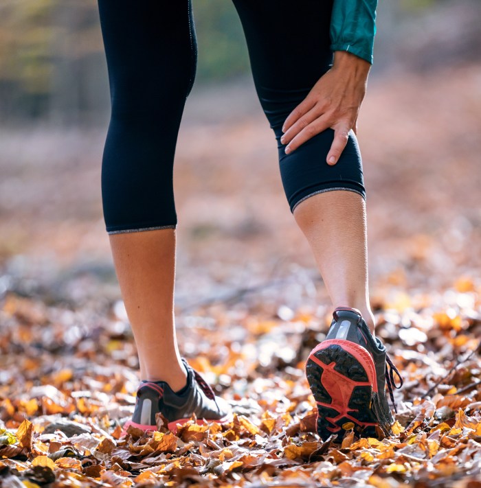 Orthotics Caledon