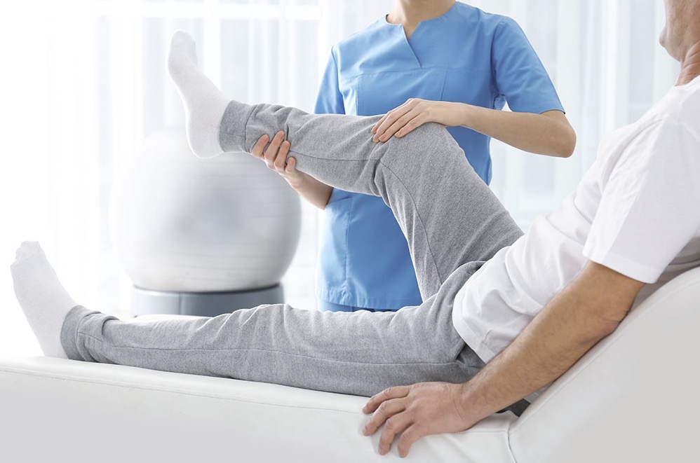 Physio2 1 10 Physiotherapy Toronto